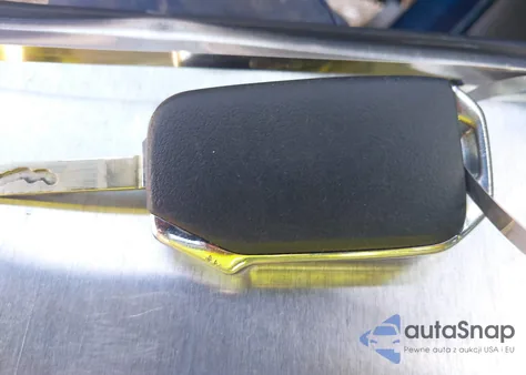 2020 Kia Niro Lx from USA, damaged, VIN KNDCB3LC9L5359675